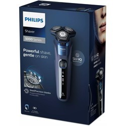 Электробритва Philips Series 5000 S5585/30