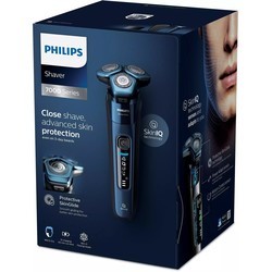Электробритва Philips Series 7000 S7782/50