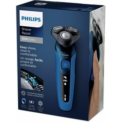 Электробритва Philips Series 5000 S5466