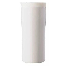 Термос Xiaomi Portable Leak-Proof Coffee Cup