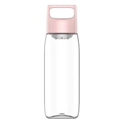 Фляга Xiaomi Fun Home Cup Camping Portable Water Bottle 550