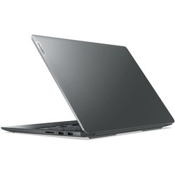 Ноутбук Lenovo IdeaPad 5 Pro 16ACH6 (5 Pro 16ACH6 82L5002BRK)