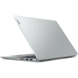 Ноутбук Lenovo IdeaPad 5 Pro 16ACH6 (5 Pro 16ACH6 82L5002BRK)