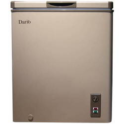 Морозильная камера Dario DCF1150
