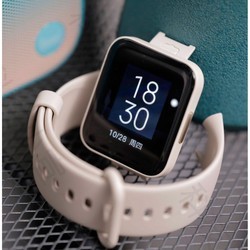Смарт часы Xiaomi Redmi Watch 2 Lite