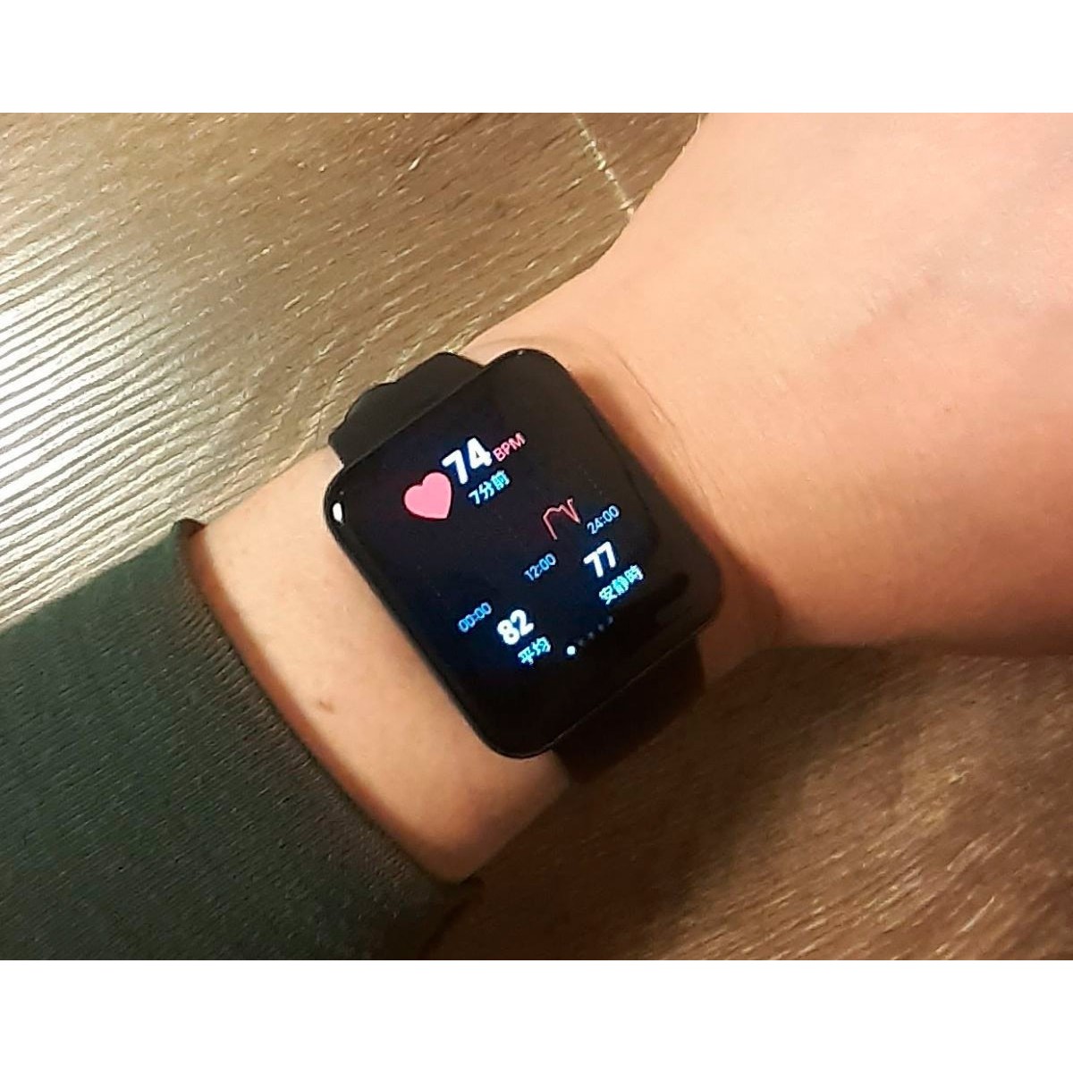 Часы сяоми вотч 2. Xiaomi Redmi watch 2 Lite. Смарт-часы Xiaomi Redmi watch 2 Lite. Смарт-часы Xiaomi редми 2 Лайт. Смарт часы Xiaomi Redmi 2 Lite.