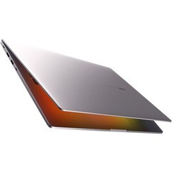 Ноутбук Xiaomi RedmiBook Pro 15 (i7 11390H 16GB/512GB/MX450)