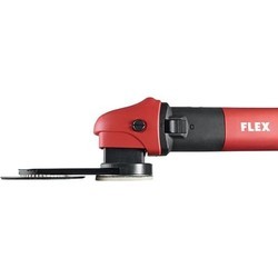Шлифовальная машина Flex SFE 8-2 115