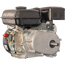 Двигатель Lifan 170F-C-R