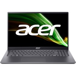 Ноутбук Acer Swift 3 SF316-51 (SF316-51-59J9)