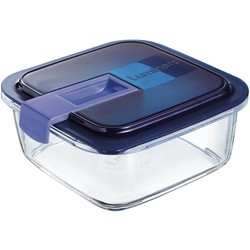 Пищевой контейнер Luminarc Easy Box P7421