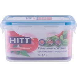 Пищевой контейнер Hitt H241015