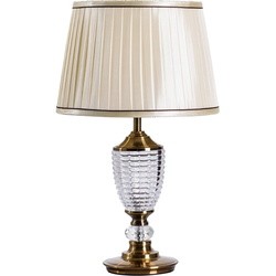Настольная лампа ARTE LAMP Radison A1550LT-1