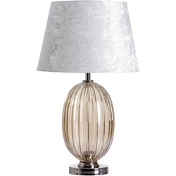 Настольная лампа ARTE LAMP Beverly A5132LT-1