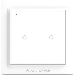 Выключатель Xiaomi Aqara Opple Smart Switch Wireless Version 2