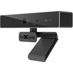 WEB-камера ProXtend X701 4K