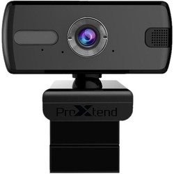 WEB-камера ProXtend X201 Full HD