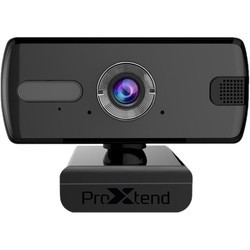 WEB-камера ProXtend X201 Full HD