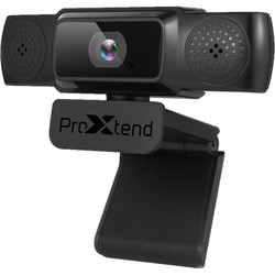 WEB-камера ProXtend X502 Full HD Pro