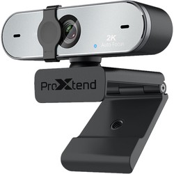 WEB-камера ProXtend XSTREAM