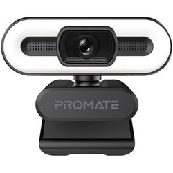 WEB-камера Promate ProCam-3
