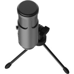 Микрофон Lorgar LRG-CMT521