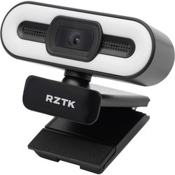 WEB-камера RZTK 2K PRO WB 300