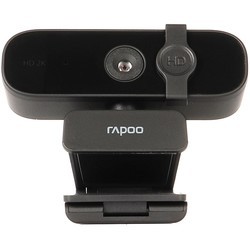 WEB-камера Rapoo XW2K