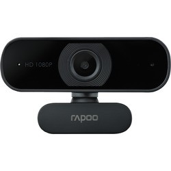 WEB-камера Rapoo XW180