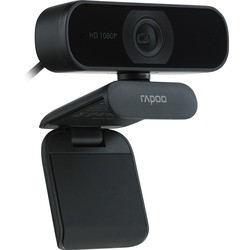 WEB-камера Rapoo XW180