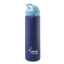 Термос Laken Summit Thermo Bottle 0.75L