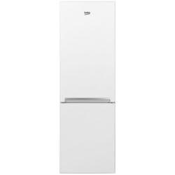 Холодильник Beko RCSK 270K30 WN