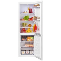 Холодильник Beko RCSK 270K30 WN