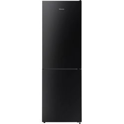 Холодильник Hisense RB-390N4GBE