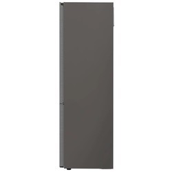 Холодильник LG GB-B72NSVCN