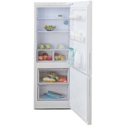 Холодильник Biryusa 6034