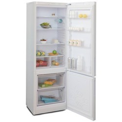 Холодильник Biryusa 6032