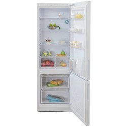 Холодильник Biryusa 6032