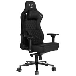 Компьютерное кресло Ultradesk Throne