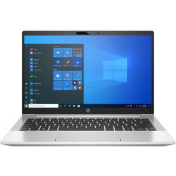 Ноутбук HP ProBook 430 G8 (430G8 43A09EA)