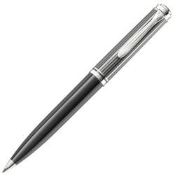 Ручка Pelikan Souveraen K605 Stresemann