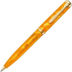 Ручка Pelikan Souveraen K600 Vibrant Orange