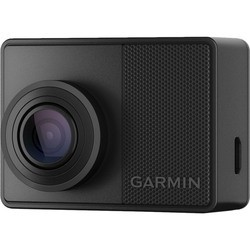 Видеорегистратор Garmin Dash Cam 67W