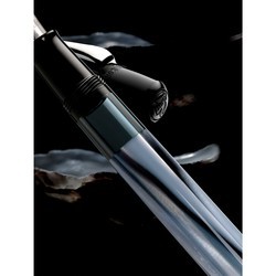 Ручка Pelikan Souveraen M101N Gray Blue