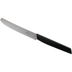 Кухонный нож Victorinox Swiss Modern 6.9003.11W