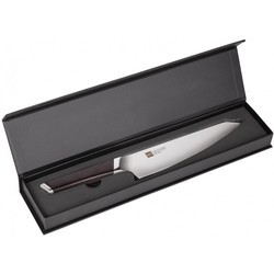Кухонный нож Xiaomi HU0043