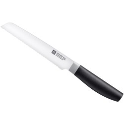 Кухонный нож Zwilling JA Henckels Now S 54540-131