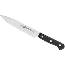 Кухонный нож Zwilling JA Henckels Gourmet 36110-161