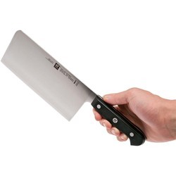 Кухонный нож Zwilling JA Henckels Gourmet 36112-181