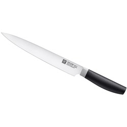 Кухонный нож Zwilling JA Henckels Now S 54540-181